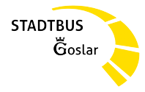 Stadtbus Goslar