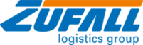 Zufall Logistik Group