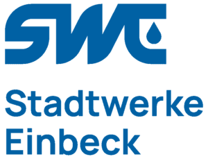 alto_SWE_Logo_color_cmyk