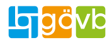 goevb_logo