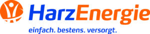 harz-energie_klassisch_logo+claim_4c