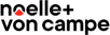 noelle_von_campe_logo