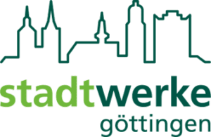 stadtwerke_goettingen_logo
