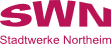 stadtwerke_northeim