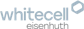 whitecell_eisenhuth_logo