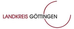 LK Göttingen_aktuell_web