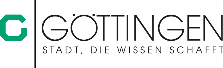 Stadt Göttingen