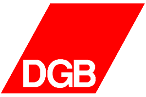 DGB_web