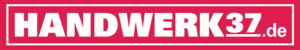 Handwerk37