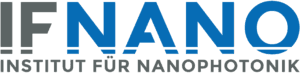 IFNANO Logo RGB 600dpi transparent