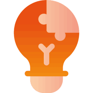 Fördermöglichkeiten