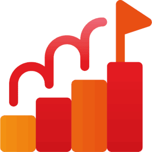 Entwicklungspotenziale