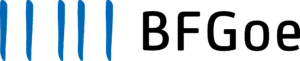 Logo-BFGoe-RZ-RGB