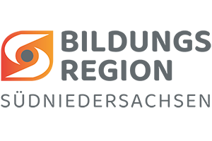 Logo Bildungsregion_3zu2
