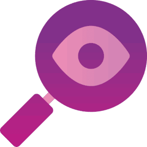 Weiterbildungsangebote