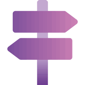 Veranstaltungen & Infoformate