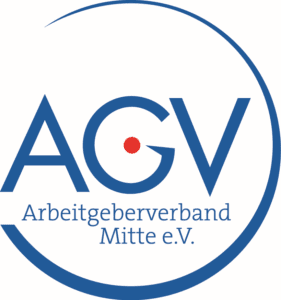 agv_mitte