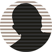 Dinah Stollwerck-Bauer