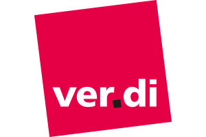 verdi_web