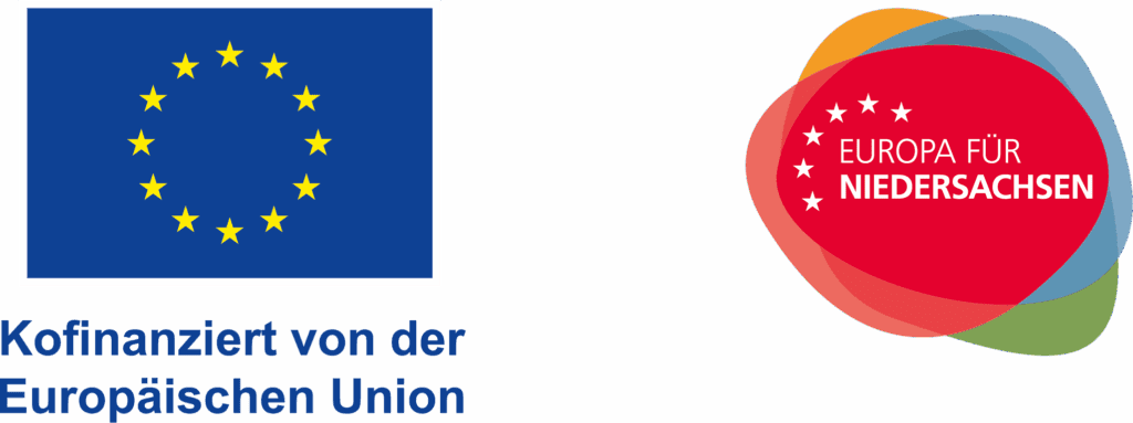 Kombi_v_Kofinanziert_EU_EFN_POS_CMYK