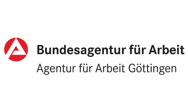 Argentur für Arbeit3