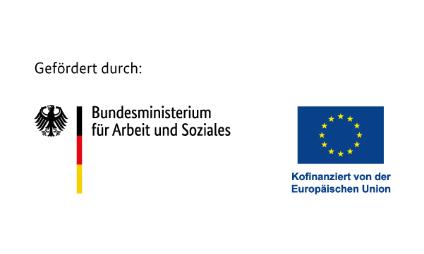 BMAS_EU_Foerderlogo zuschnitt3
