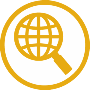 Digitale Detektiv:innen