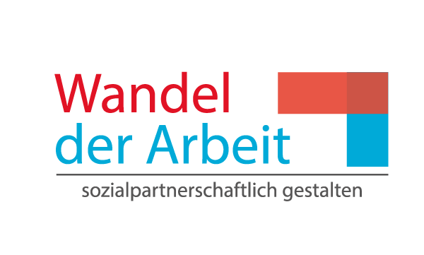 Wandel der Arbeit3