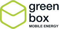 greenbox_logo