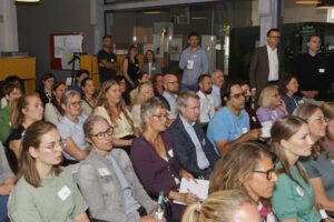 4. BGM FORUM Südniedersachsen