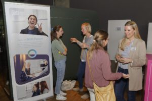 4. BGM FORUM Südniedersachsen