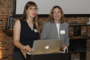 4. BGM FORUM Südniedersachsen