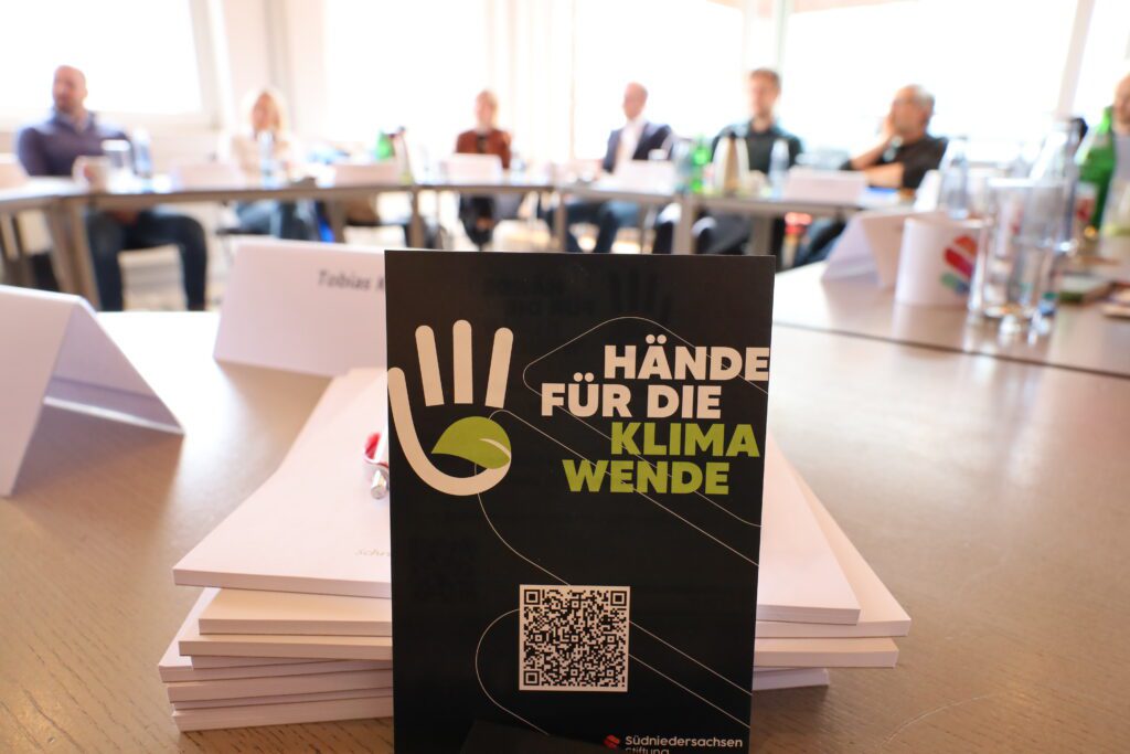 4. Netzwerktreffen FIFKISS