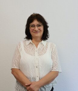 Svetlana Litz Tagespflege Am See