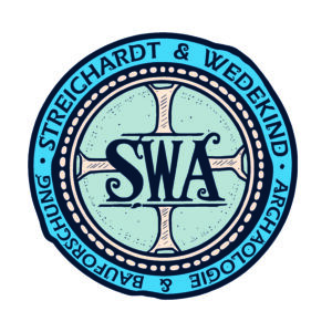 SWA LOGO-CMYK