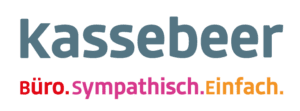 Kassebeer Logo