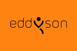 logo_eddyson_bg-orange_300x200