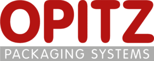 opitz-packaging-systems