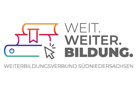 wbvs-logo
