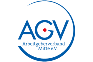 Logo_Regionalpartner_ AGV