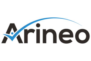 Logo_Regionalpartner_Arineo