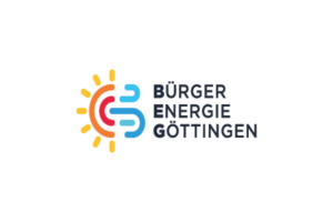 Logo_Regionalpartner_BürgerEnergieGöttingen