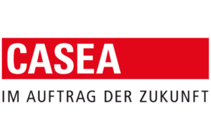 Logo_Regionalpartner_CASEA