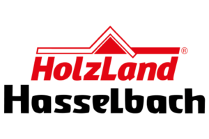 Logo_Regionalpartner_Carl Hasselbach