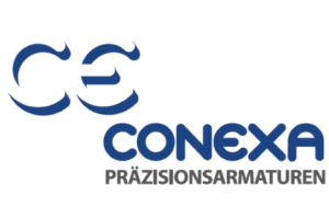 Logo_Regionalpartner_Conexa