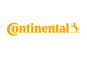 Logo_Regionalpartner_ContiTech