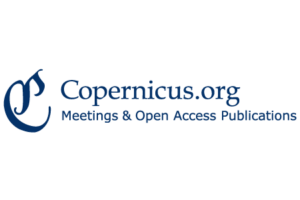 Logo_Regionalpartner_Copernicus GmbH