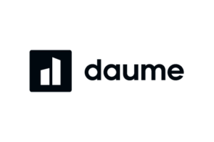 Logo_Regionalpartner_Daume