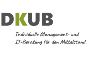 Logo_Regionalpartner_Dr.Kuhl Unternehmensberatung