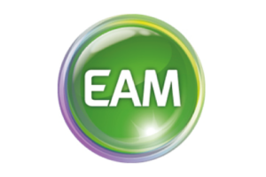 Logo_Regionalpartner_EAM